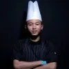 Hafid Maulana Arif