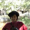 Zainuddin Nawi