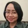 Rini Setiawati
