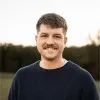 Zach Boyd