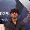 Shreyansh Dubey