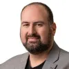 Ryan Zarb