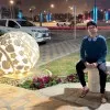 Adnan Matheen