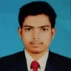 Vamshikrishna Kalyadapu