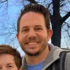 Kyle Fiorilli