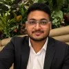 Pulkit Jain