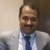 Lt Col Pavitar Prashant