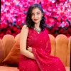 Pramitha ilangovan
