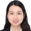 Lai Kei Wong