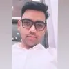 Rustam Ali