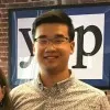 Tony Liu