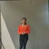 Pooja Lawande