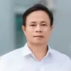 Thanh Tien Cai