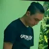 Agus Ceto