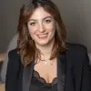 Bar Amar