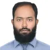 Zahidul Islam