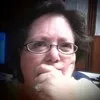 Connie Schellinger