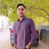Anuj Mishra