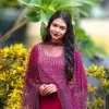 PARVATHY SHINJU