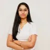 Renuka Manikandan