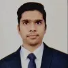 CA Sanchit Bansal