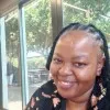 Phumza Nko