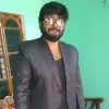 Amit Kumar Saha