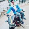 Yaduvanshi Shravan sarkar