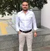 İbrahim Horoz