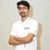 Jay Solanki