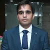 Ashish Tiwari