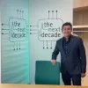 Cristian Dueñas