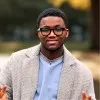 Isaiah Gregory