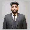 Honey Garg