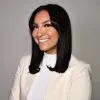 Mona Boni