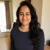 Sakshi Asudani