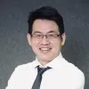 Jim Gong