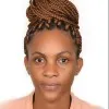 HADIJA KASELE