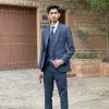 Taha Yamin