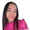 Wanda Marte
