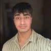 Ritanshu Sharma