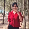 karishma