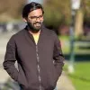Vamshi Krishna Challa