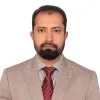 Md Hamidur Rahman