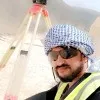 Tahir Mehmood
