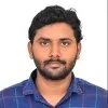 Deepak Kamati