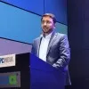 Rahul Popat