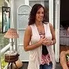 Michelle Namauu