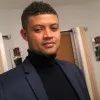 Alcides Gomes