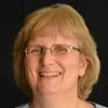 Teresa Hester